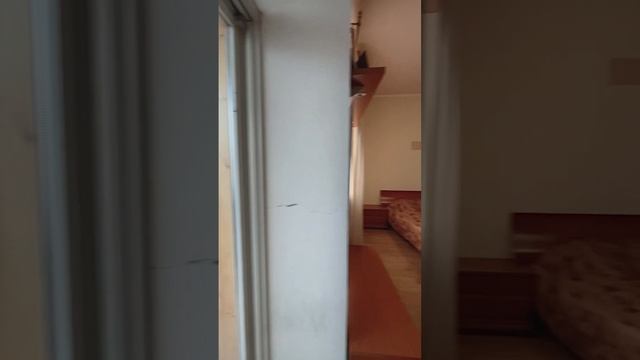 Телеграфный 14