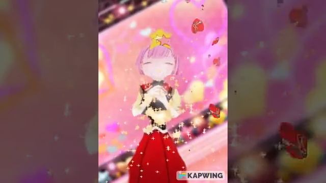 ✴𝓔𝓶𝓾 𝓞𝓽𝓸𝓻𝓲 𝔸𝕚 ℂ𝕠𝕧𝕖𝕣 - To My Dearest (𝙉𝙤𝙩 𝙤𝙧𝙞𝙜𝙞𝙣𝙖𝙡)~♫☆