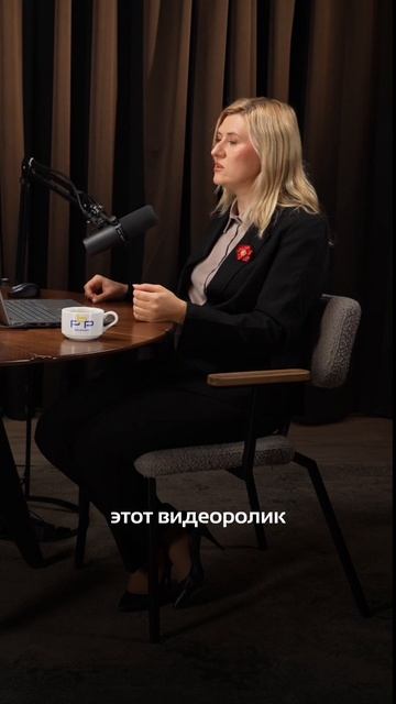 Не пропустите наш новый выпуск, в котором мы развеиваем мифы. 
Рассказываем про 1С и Битрикс 24!