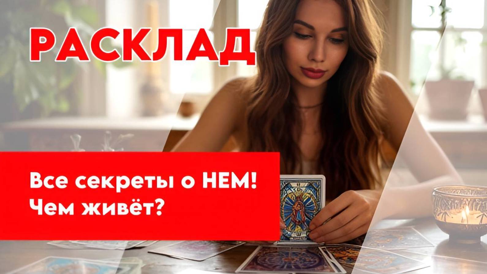 😛🤭Все, что он ТЕБЕ НЕ РАССКАЗЫВАЛ🤝🏻🥰 Чем он ЖИВЁТ, чем ДЫШИТ🤭❤️