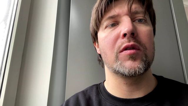 Вам диагноз | Сергей Козин | Хитфан