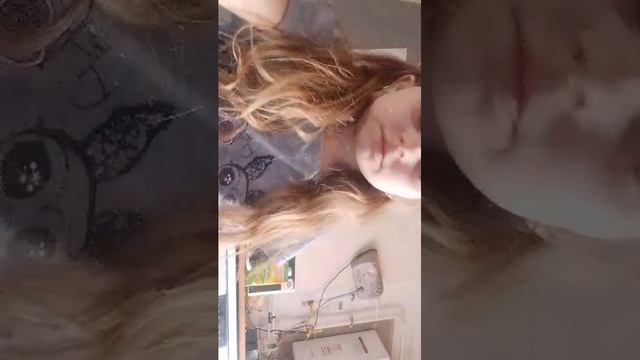 готовим амлет