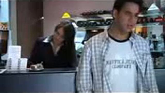 8802 video from yaaya mobi