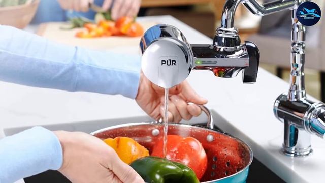 Top 10 Best Water Purifier On Amazon