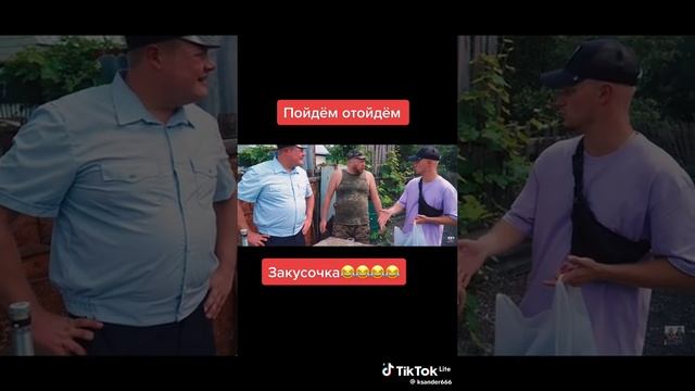 3d791b211627ab17ad2dc1057f17f984_1744568667931.mp4