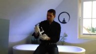 Welche Argumente gefallen dem Endkunden um Fima Carlo Frattini Armaturen zu kaufen?