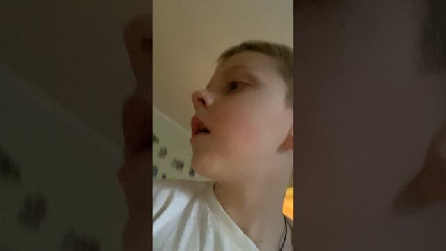Распаковки игрушек из К&Б