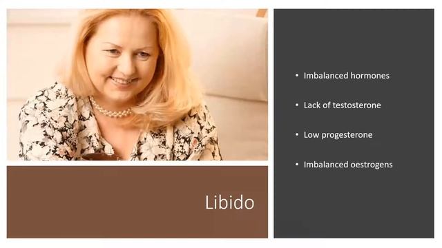 Cleopatra's Secret: 7 Steps to ignite your Libido PDF BOOK Audio & Video Course Program reviews
