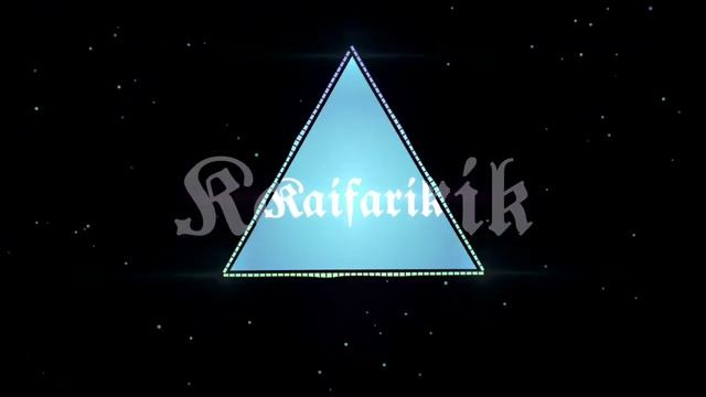 супер бас👿👿👿👿