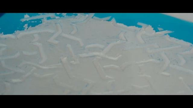 МИКРОЦЕМЕНТ OXYDA with Master Applicator!