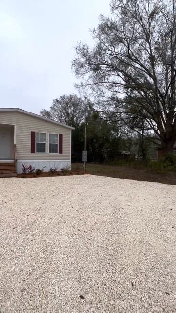 Modular Home you can buy in Land O Lakes, FL for $260,000