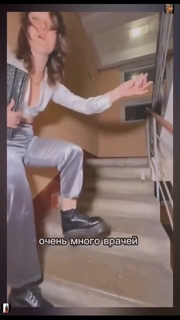 жилье в Москве за 100к) риелтор топ