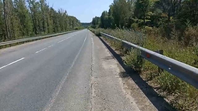 Мыс Любви, Костоваты и море