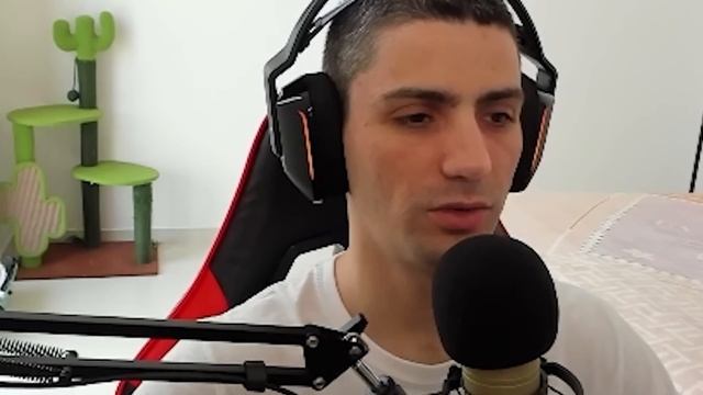 НОВЫЙ AMONG US В STANDOFF 2! РИК, РАШ, ХОЛДИК, АРТКУЛ, ХАЙПЕР И ДРУГИЕ
