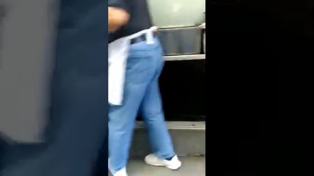 :-)Ali Usta'da güzel bir gün😎😎🌯🌯🥛