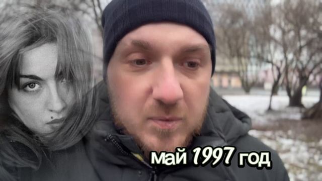 ТРАГИЧЕСКАЯ СУДЬБА ДЕВОЧКИ - ВУНДЕРКИНДА . МОГИЛА НИКИ ТУРБИНОЙ | ВАГАНЬКОВСКОЕ КЛАДБИЩЕ 01.2025 г.