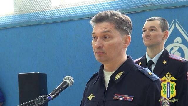 13.04.2025 "02 сообщения и комментарии"