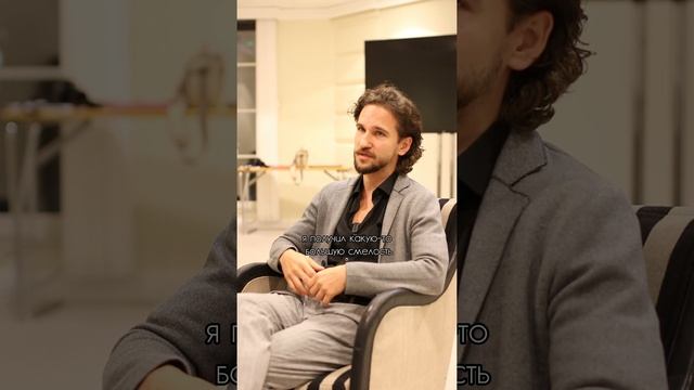 отзыв коуча Ярослава Ярцева