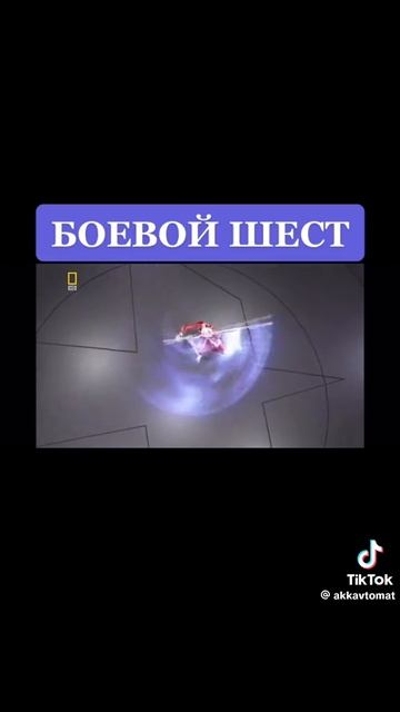 1000043803.mp4
