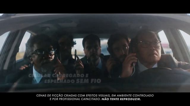 Fiat Fastback 2025: Aumento de Preços! 🚗💸