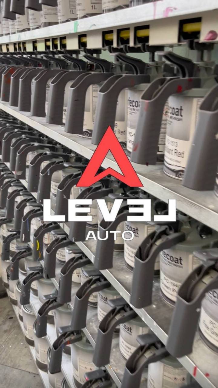 С уважением к Вам и Вашему бизнесу, команда компании AUTOLEVEL