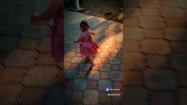 доченька🥰