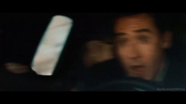 Disaster 2012 Scene 1080p HD Part (1-5)