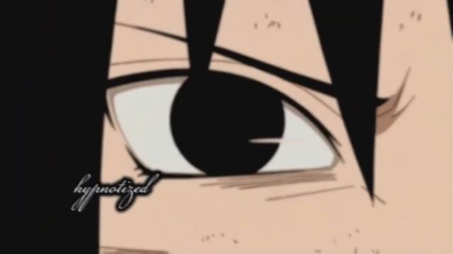 THE ONLY ONE | SasuSakuKarin