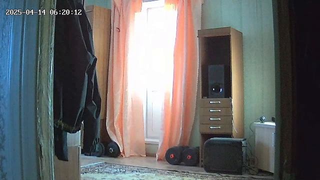 классная попка