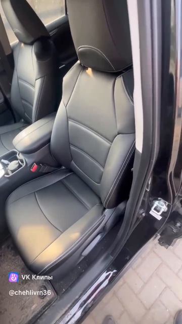 RAV 4