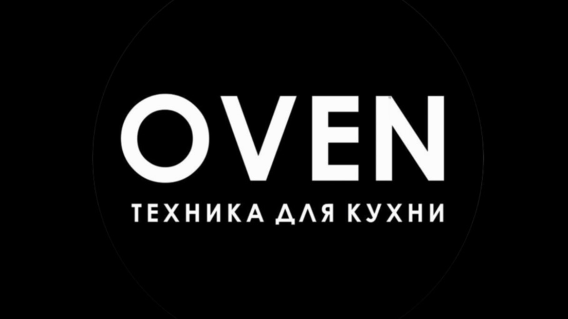 ПОСМОТРИ ЭТО ВИДЕО ПЕРЕД ТЕМ, КАК ПОКУПАТЬ ТЕХНИКУ