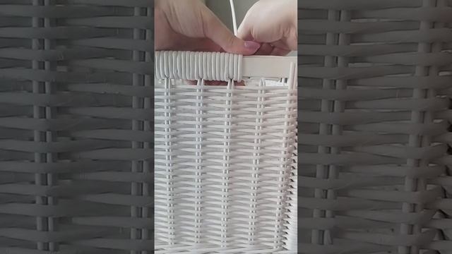 Рабочие моменты