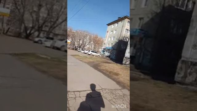1000027489.mp4