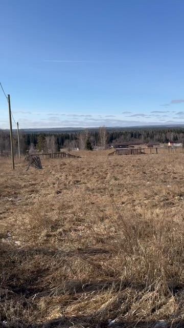 ЗУ_15_Крутая