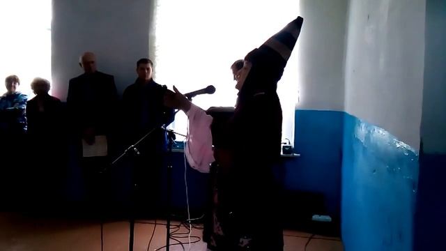 Домбыра. Омская обл. Нововаршавский р-н . 2 часть.