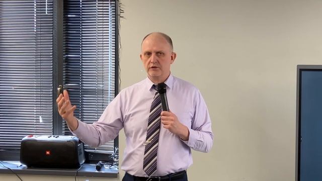 13.04.2025 Служение церкви "Великая Благодать" г, Москва