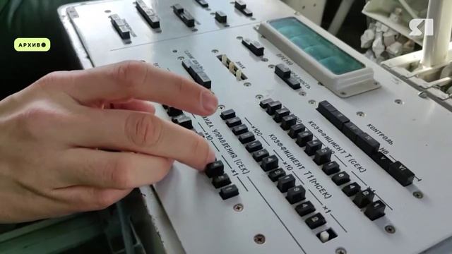 Команда «ЯПервого» изучила Байконур - место запуска ракеты в честь Ярославской области