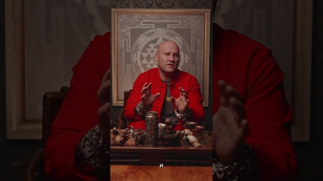"Помогает ли чай справиться с зависимостью?"