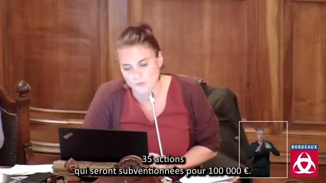 Appel à projets résilience alimentaire