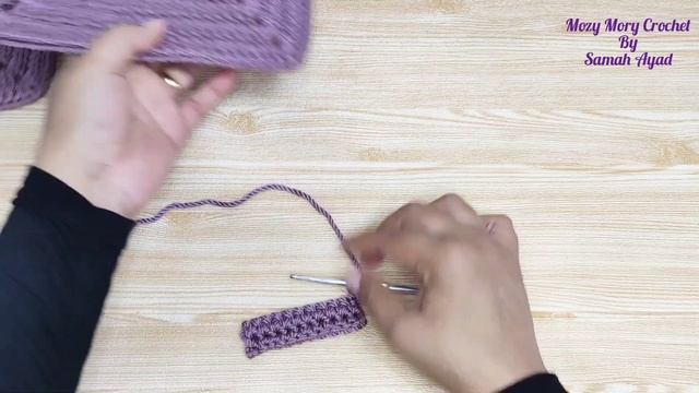 حقيبة كتف كروشيه نسائيه crochet bag/Bolsa de crochê/tığ işi çanta