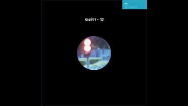 Lobe - Placebo - (Remixed By Iris & Transparent Source) - Swim