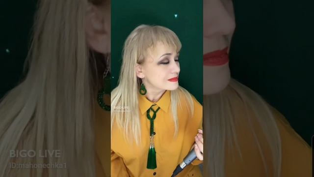 Они знакомы давно...