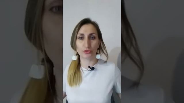 Как не заболеть в отпуске.