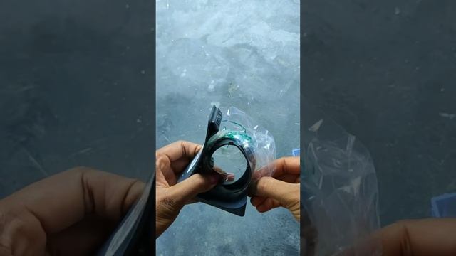 Titan watch under 1000//Big billion days in 2021#Flipkart //unboxing //link in description box🤘🤩