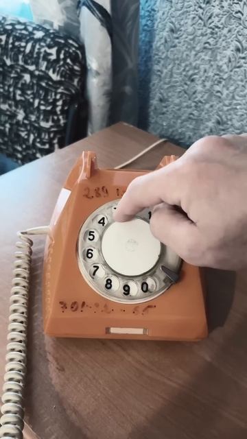 ТЕЛЕФОН (смешное видео, юмор, приколы, поржать)