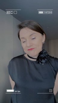 Ты имеешь право уйти!