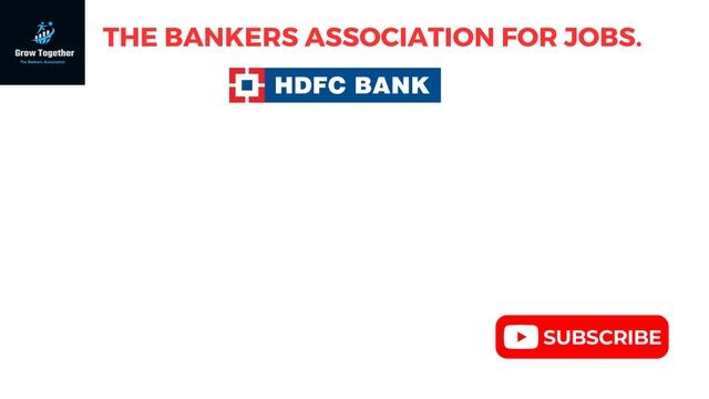 is HIring video kyc officer