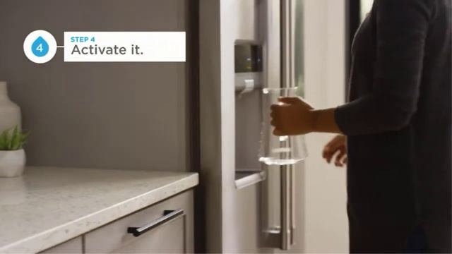 ✅Top 5 : Best Refrigerator Water Filters [Buying Guide]