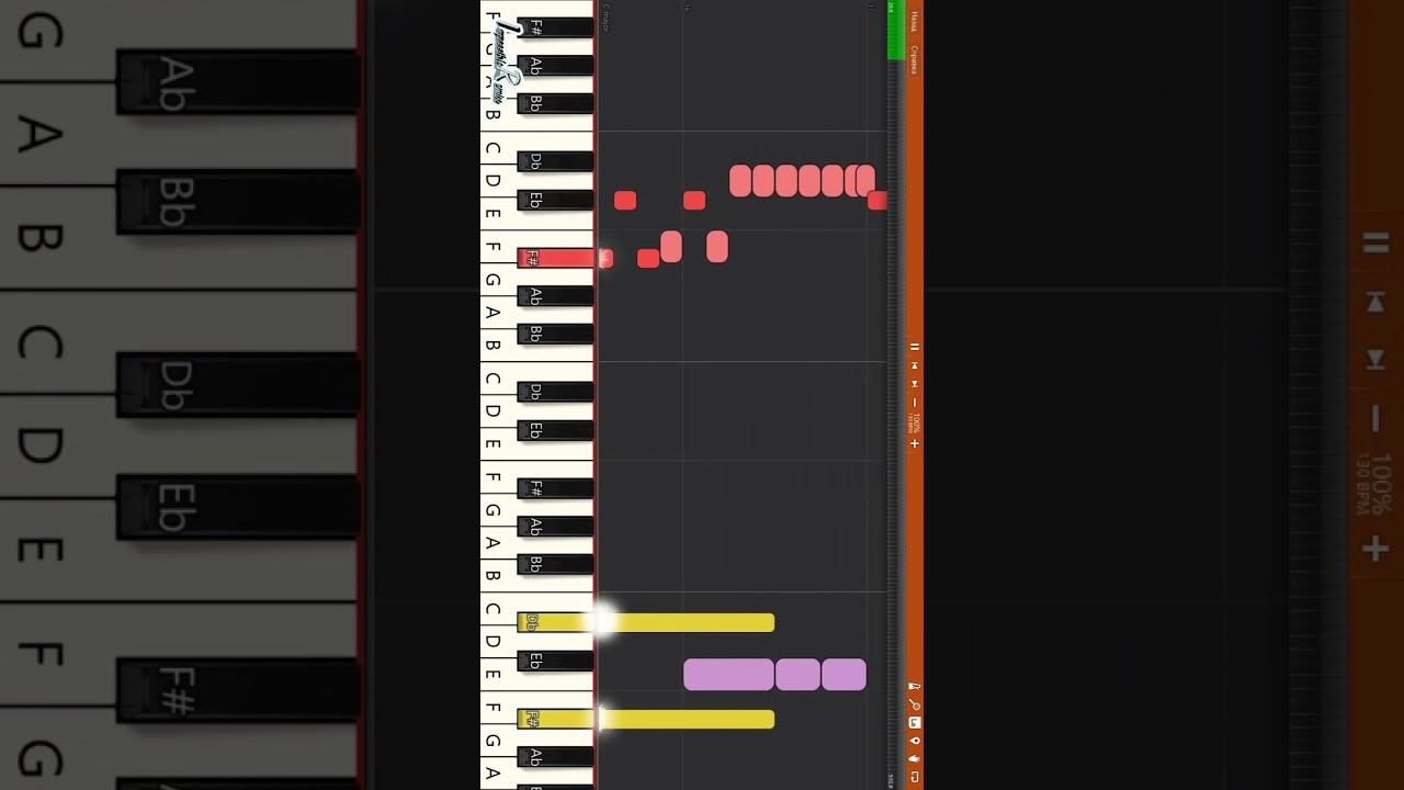 The Prodigy - Breathe - IMPOSSIBLE REMIX #shorts #impossibleremix #remix