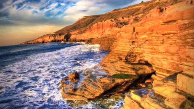 Sebastien Dion - Catalina (House)